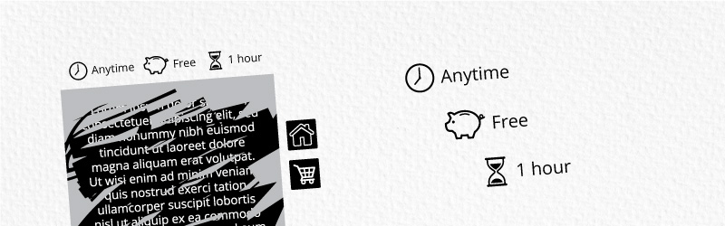 Book-Challenge-Icon-Example