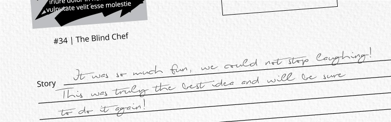 Book-Challenge-Writing-Example-New