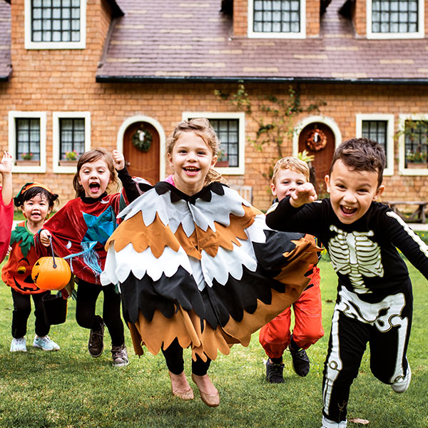 Kids Edition - Image 4