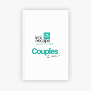Lets-Escape-Couples-Edition-Book-Cover-Mockup-with-outerglow