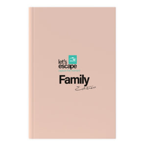Lets-Escape-Family-Edition-Book-Cover