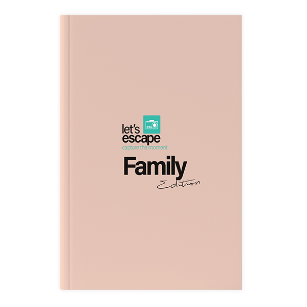 Lets-Escape-Family-Edition-Book-Cover