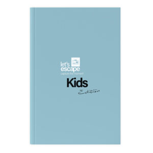 Lets-Escape-Kids-Edition-Book-Cover