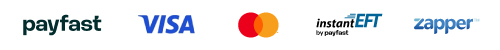 Payfast-Payment-Logos-Row-1