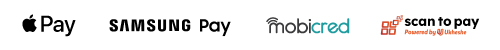 Payfast-Payment-Logos-Row-2
