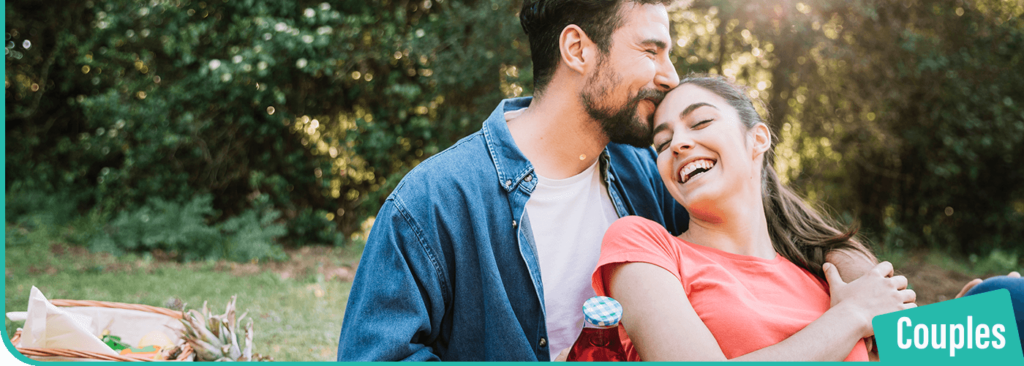 Affordable-Date-Night-Suggestions-for-South-African-Couples