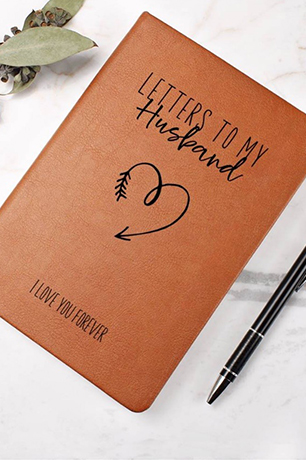 Journal