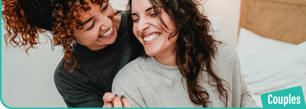 Millennial-Dating-Blog-Header-Template