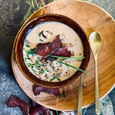 Lets-Escape-Biltong-Soup
