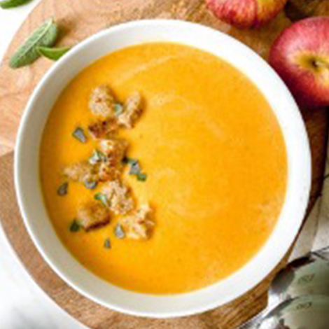 Lets-Escape-Butternut-Squash-and-Apple-Soup