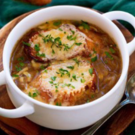 Lets-Escape-French-Onion-Soup