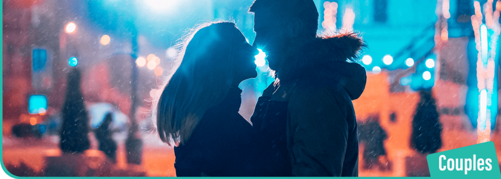 Rediscover-Each-Other-with-These-9-Thought-Provoking-Questions