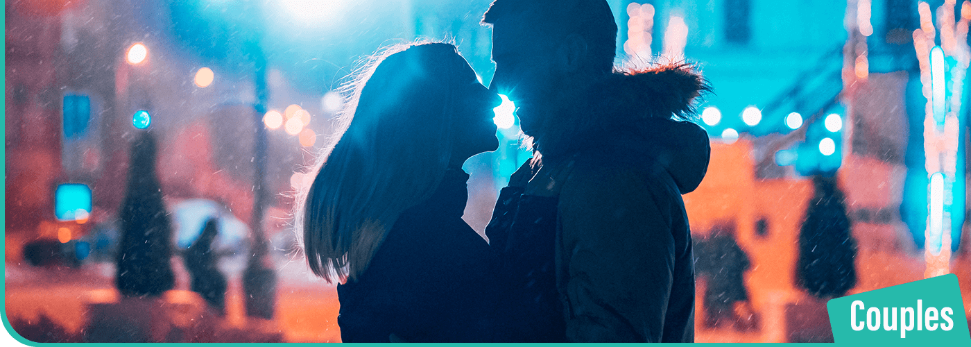 Rediscover-Each-Other-with-These-9-Thought-Provoking-Questions