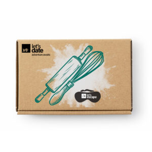 Lets-Date-Blind-Bakers-Challenge-Date-Box