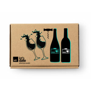 Lets-Date-Bubbles-and-Brushes-Date-Box
