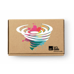 Lets-Date-Entangled-Date-Box