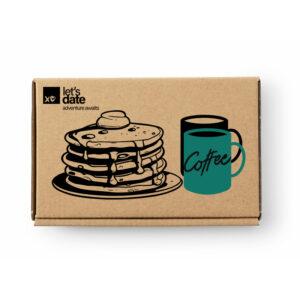 Lets-Date-Flippin-Fun-Mornings-Date-Box