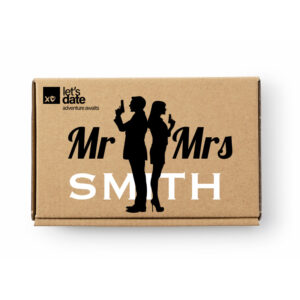 Lets-Date-Mr-and-Mrs-Smith-Date-Box