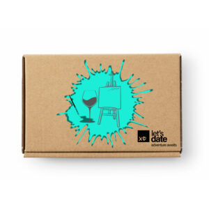 Lets-Date-Palette-and-Pinot-Date-Box