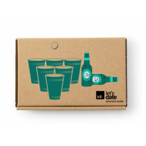 Lets-Date-Ping-Pong-Pucker-Up-Date-Box