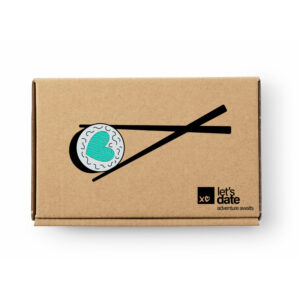 Lets-Date-Soy-Into-You-Date-Box