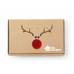 Jingle & Bingle – Family Edition